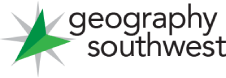 Geography South West